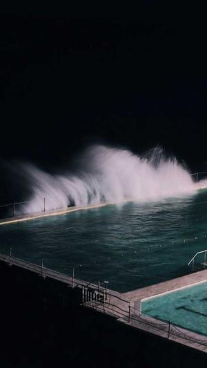 闵行网站建设截图2