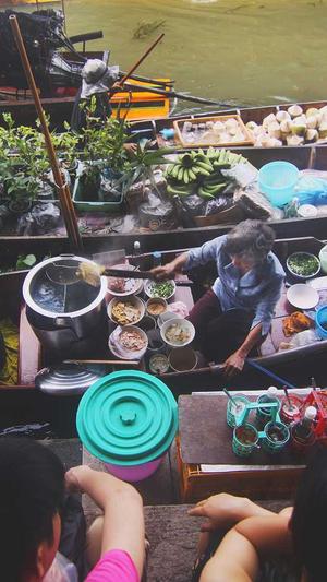 360蜘蛛池的发文平台截图2