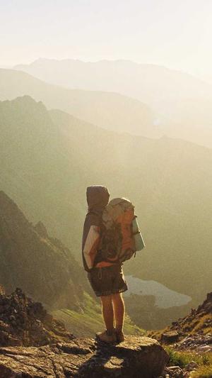 电子商务网站建设截图1