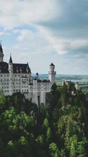 seo优化工具原理截图2