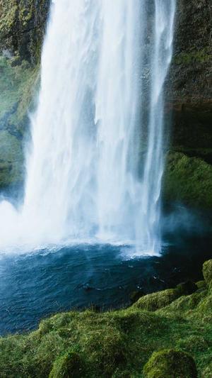 宝安seo工具截图1