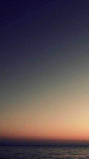 建站网站建设公司截图1