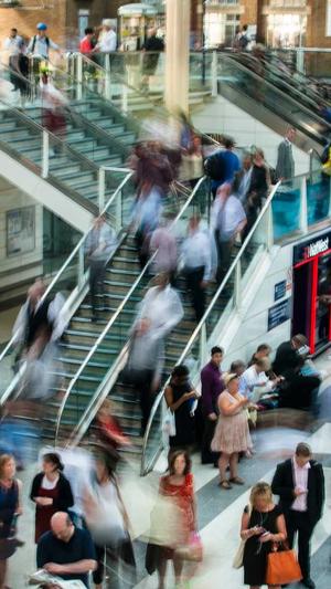 深圳谷歌seo工具截图1