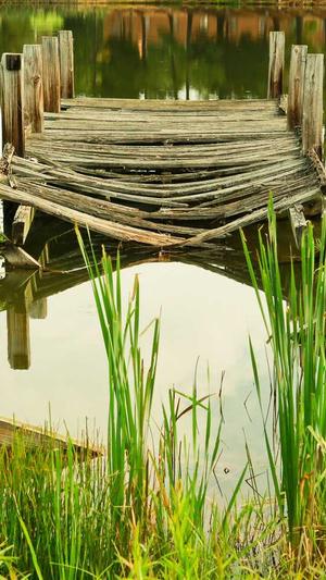 营销型网站建设总结截图2