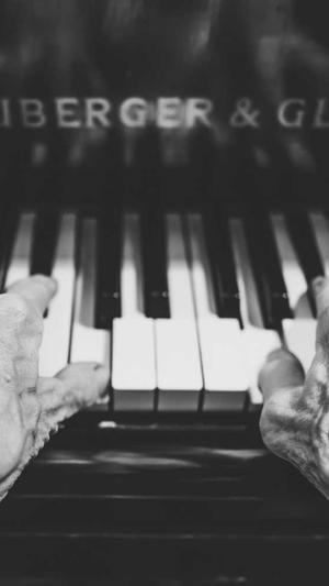 聚合泛目录截图2