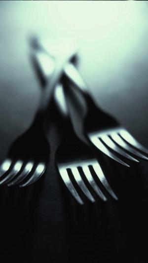 泛目录教程截图1