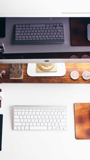 seo排版工具截图3