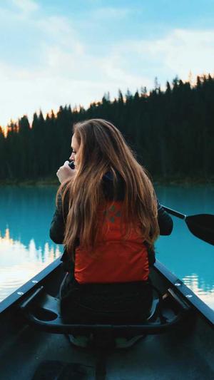 蜘蛛池的搭建技巧图片截图2