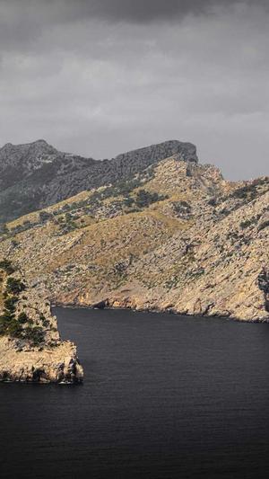 二级泛目录霸屏源码截图4