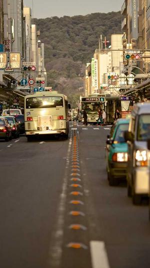 seo优化关键词截图3