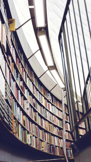 宁波网站建设宁波截图4