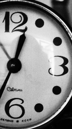 北京住房城乡建设网站官网截图4