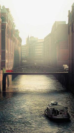 seo优化需要什么工具截图5