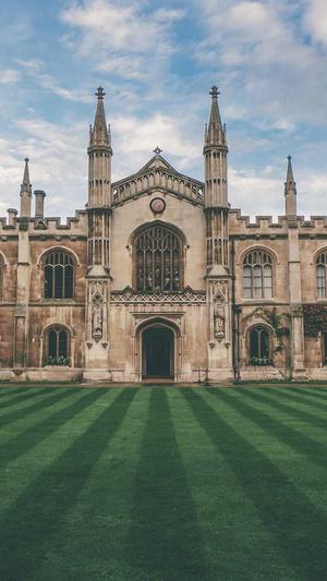 搜狗霸屏蜘蛛池快排截图1