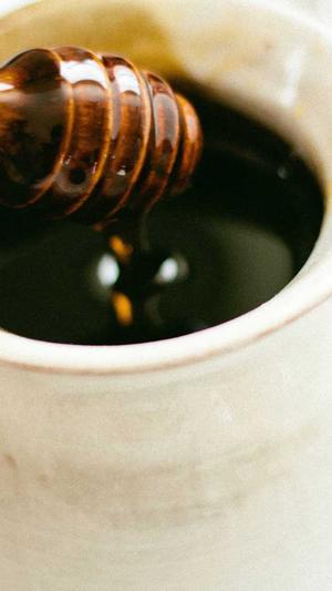 seo综合查询一站长工具截图1