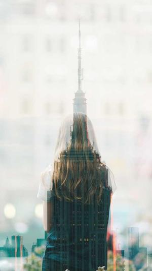 蜘蛛池那个好用截图2