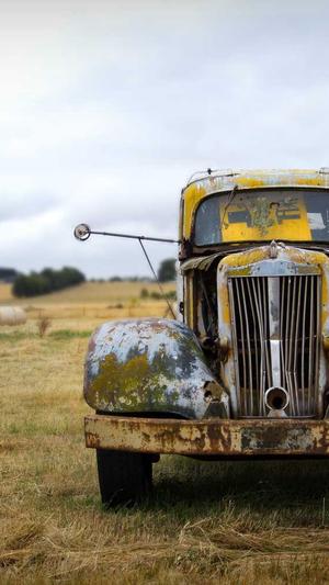 郑州网站建设电话截图3