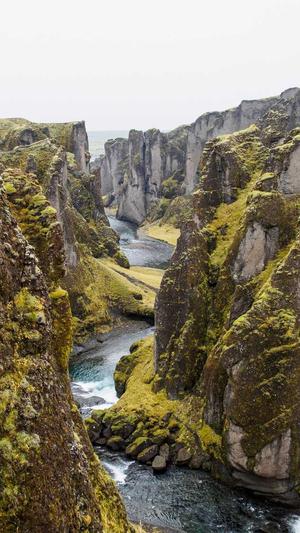 小旋风泛目录教程截图4