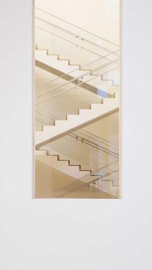 北京seo推广截图2