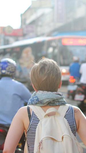 阿里蜘蛛池设置截图3