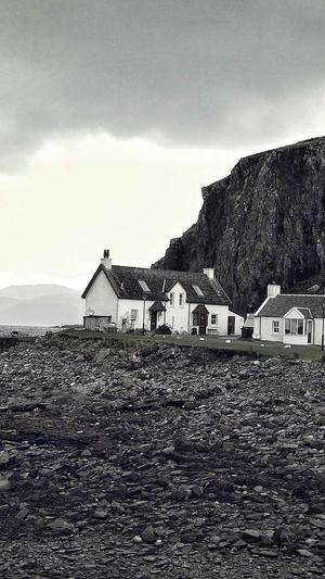 义乌网站建设截图5