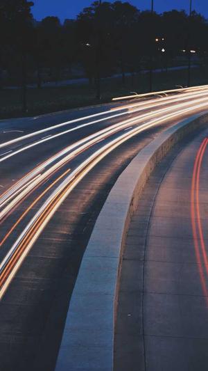 小霸王蜘蛛池破解版截图1