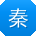 秦凯TT
