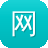 网站建设公司首选