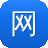 网站建设改版