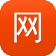 网站排名工具seo图标