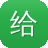 给力外推蜘蛛池
