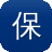 保山网站建设