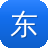 东台网站建设