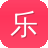 乐云seo