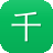 千站云蜘蛛池导航