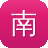 南京金融网站建设
