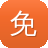 免费网站seo诊断