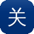 关键词排行seo工具