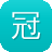 冠县网站建设