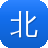 北京seo优化