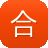 合肥网站建设公司