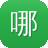 哪网站建设好
