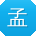 孟浩