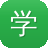 学习seo有用吗
