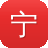 宁波seo优化