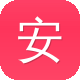 安徽省住房和城乡建设厅网站图标