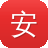安庆seo