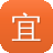 宜昌建设网站公司