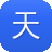 天津seo优化