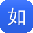 如何建设企业网站